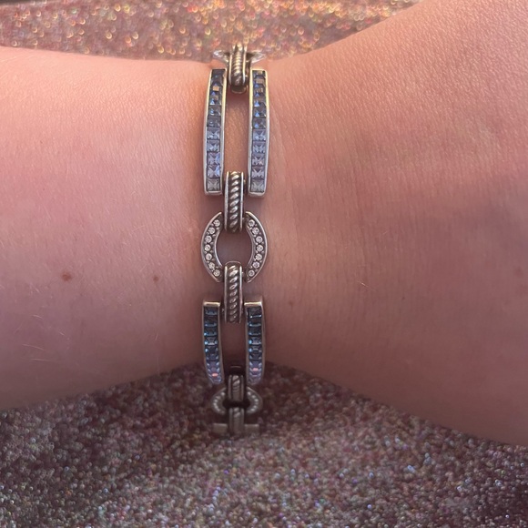 Brighton Bracelet - Picture 4 of 7